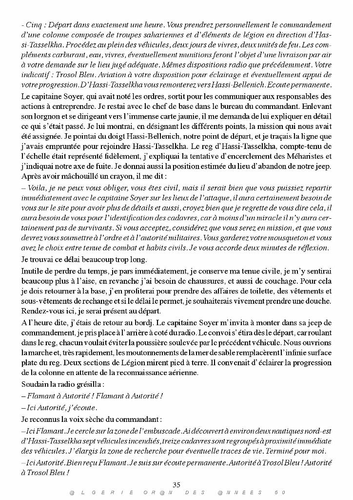610 PARACHUTISTE AU 1ER RCP TOME I DE RENE SAUVAGE (39).jpg